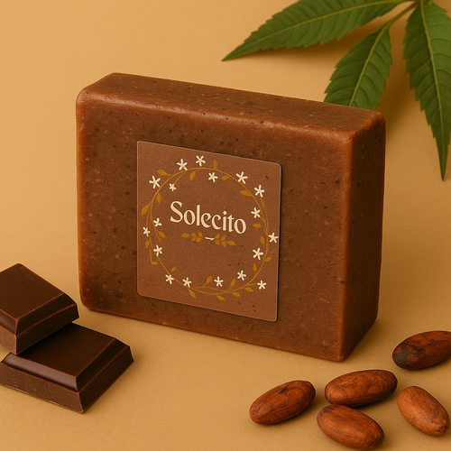 Cacao divino
