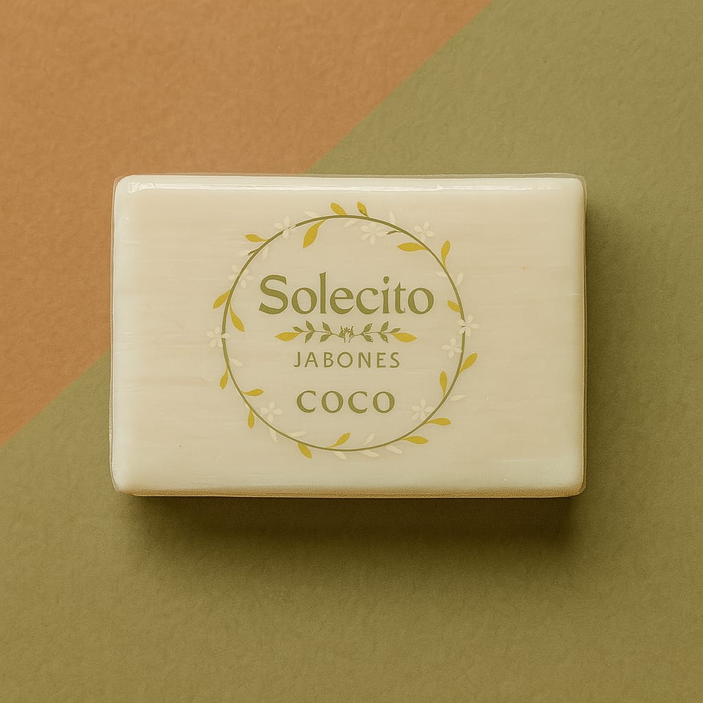 Sueño Tropical de Coco